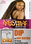 EXTREME 80 INCH MARLEY BRAID - AFRO BEAUTY COLLECTION - TT-CR-MBX