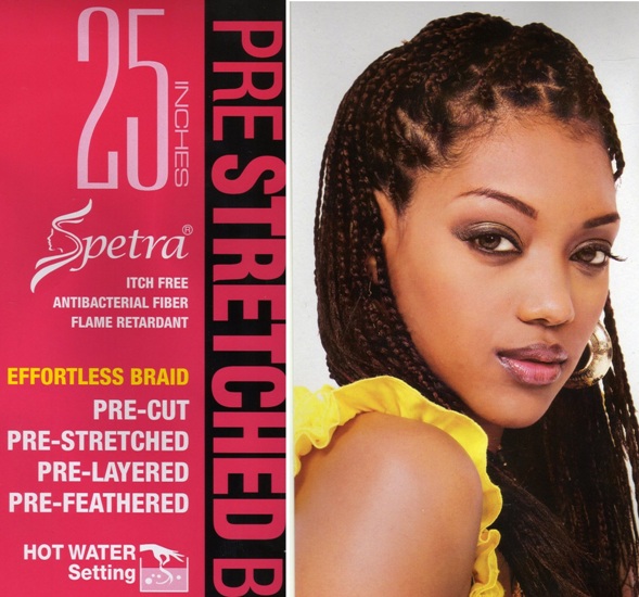 Buy Braiding Hair Wholesale Braiding Hair Pre Stretched 2030